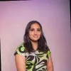 Shikha Prasad