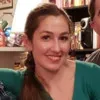 Nicole Marie Farley