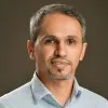 Hassan Alharbi