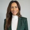Amanda Roman