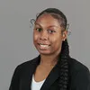 Ambranette Storr