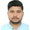 Amit Singh
