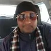 Divya Pratap Chauhan
