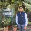 Krishnapal Singh Solanki