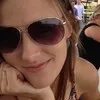 Stephanie Shawn
