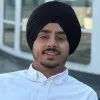 Agamvir Singh
