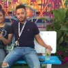 Remigio Hernandez