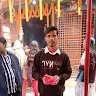 Sujay Raj