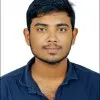 Shri Harsha
