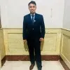 Krishna Giri