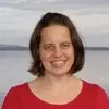 Kris Gilbert