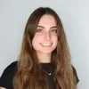Abigail Goldhamer