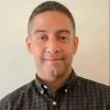 Eric Vazquez