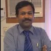 karthikeyan subramanian