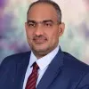 Hassan Elnady