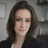 Ida Hemminger