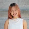 Gina Tan