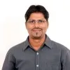 Sanjaya Nanda