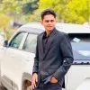 Armaan Chauhan