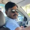 Altaf Patel