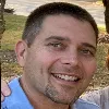 David Leavins