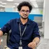 Suraj Renake