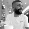 Sameh Khater