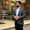 Ahmad Alzo’ubi