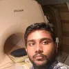 Mohamed Asif