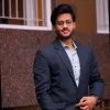 Pritam Shah