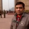 Aliakbar Hemani