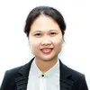 Phuong Nguyen
