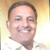om prakash rajora adovcate