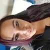 Viviane Tavares dos santos