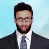 Umair Javid