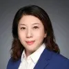 Rebecca Liu