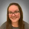 Amanda Lipstate