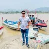 Naresh chhetri