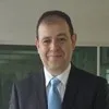 FERNANDO MORALES