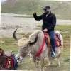 Babar Raja