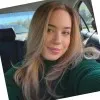 Jennifer Freshour