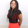 Marquita Williams