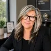 Nancy Tuckerman