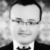 Abdullah Alsabbagh