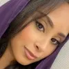 Hadeel Mohammed
