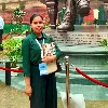 Divya Singh
