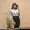 Rasika Ingale