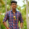 Viswanath