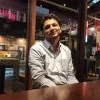 Tejas somayaji