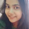 Dimple Kumari